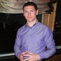 Отзыв от Борис - Виза Destination Thailand